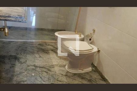 Apartamento à venda com 3 quartos, 107m² em Santo Amaro, São Paulo