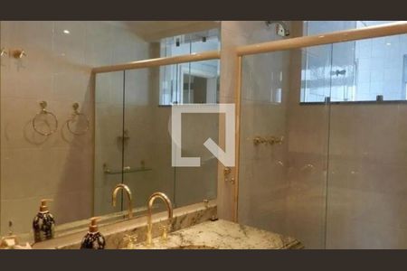 Apartamento à venda com 3 quartos, 107m² em Santo Amaro, São Paulo