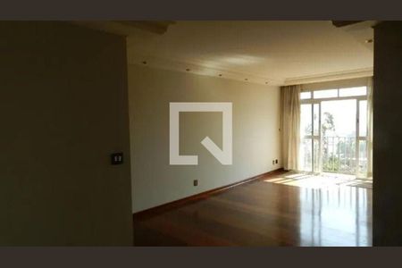 Apartamento à venda com 3 quartos, 107m² em Santo Amaro, São Paulo