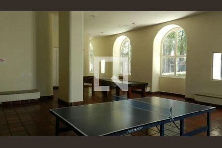 Apartamento à venda com 3 quartos, 107m² em Santo Amaro, São Paulo