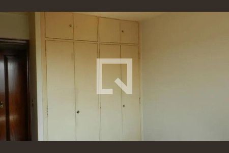 Apartamento à venda com 3 quartos, 107m² em Santo Amaro, São Paulo