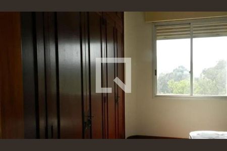 Apartamento à venda com 3 quartos, 107m² em Santo Amaro, São Paulo