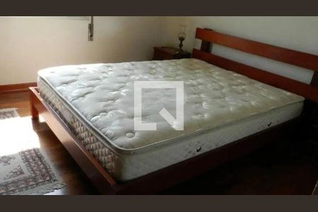 Apartamento à venda com 3 quartos, 107m² em Santo Amaro, São Paulo