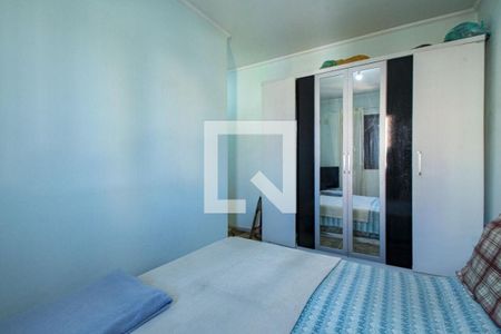 Apartamento à venda com 2 quartos, 47m² em Pompeia, São Paulo