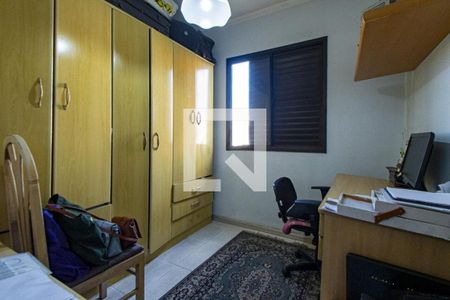 Apartamento à venda com 2 quartos, 47m² em Pompeia, São Paulo