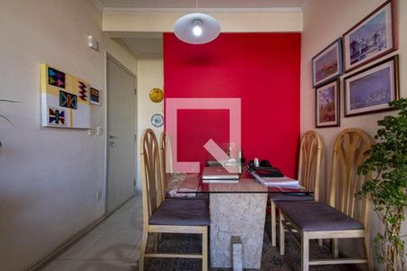 Apartamento à venda com 2 quartos, 47m² em Pompeia, São Paulo