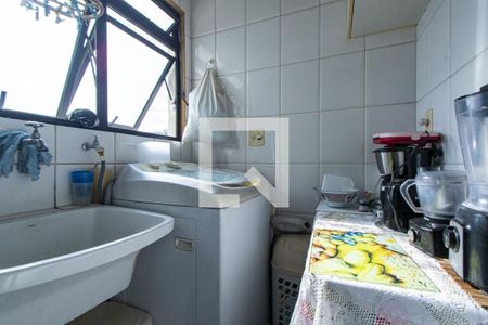 Apartamento à venda com 2 quartos, 47m² em Pompeia, São Paulo