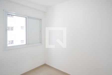 Quarto 3 de apartamento para alugar com 3 quartos, 68m² em Barcelona, São Caetano do Sul