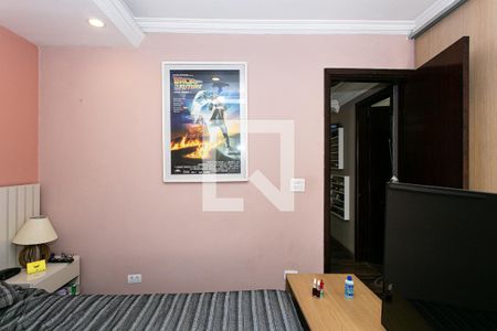 Quarto 1 de apartamento à venda com 2 quartos, 62m² em Vila Carrão, São Paulo