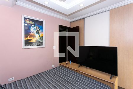 Quarto 1 de apartamento à venda com 2 quartos, 62m² em Vila Carrão, São Paulo