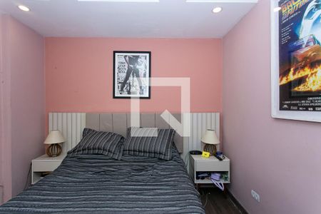 Quarto 1 de apartamento à venda com 2 quartos, 62m² em Vila Carrão, São Paulo