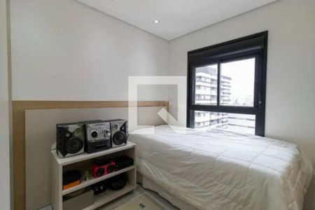 Apartamento à venda com 2 quartos, 53m² em Indianópolis, São Paulo