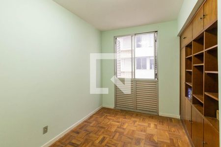Quarto 2 de apartamento à venda com 3 quartos, 98m² em Higienópolis, São Paulo
