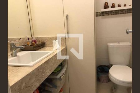 Apartamento à venda com 3 quartos, 149m² em Copacabana, Rio de Janeiro