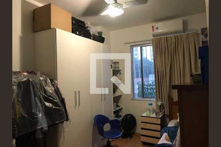 Apartamento à venda com 3 quartos, 149m² em Copacabana, Rio de Janeiro