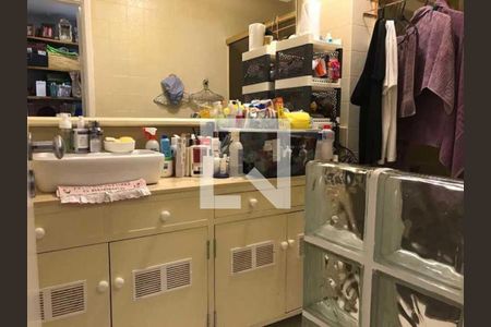 Apartamento à venda com 3 quartos, 149m² em Copacabana, Rio de Janeiro