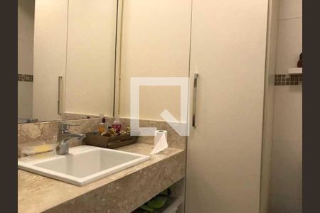 Apartamento à venda com 3 quartos, 149m² em Copacabana, Rio de Janeiro