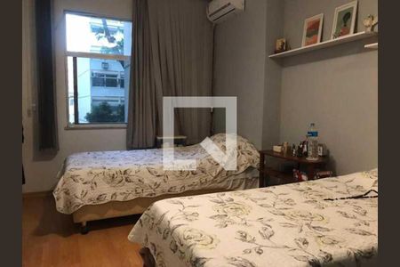 Apartamento à venda com 3 quartos, 149m² em Copacabana, Rio de Janeiro