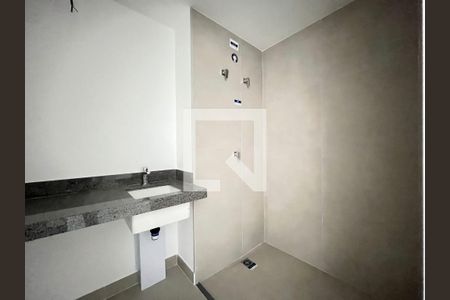 Apartamento à venda com 1 quarto, 25m² em Perdizes, São Paulo