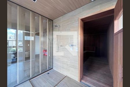 Apartamento à venda com 1 quarto, 25m² em Perdizes, São Paulo