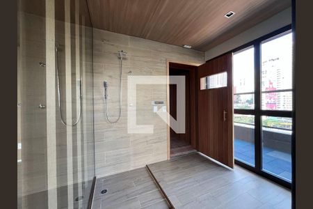 Apartamento à venda com 1 quarto, 25m² em Perdizes, São Paulo