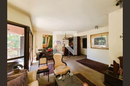 Apartamento à venda com 3 quartos, 108m² em Vila Morumbi, São Paulo