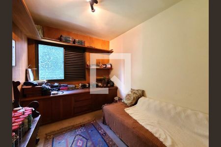 Apartamento à venda com 3 quartos, 108m² em Vila Morumbi, São Paulo
