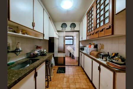 Apartamento à venda com 3 quartos, 108m² em Vila Morumbi, São Paulo