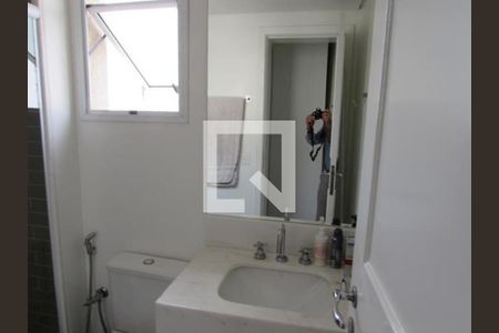 Apartamento à venda com 4 quartos, 148m² em Paraíso, São Paulo