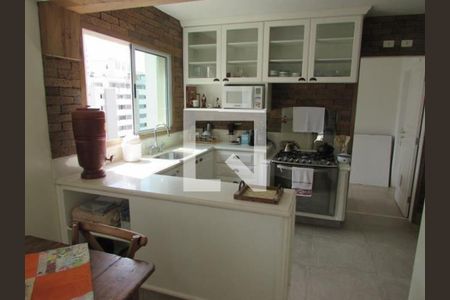 Apartamento à venda com 4 quartos, 148m² em Paraíso, São Paulo