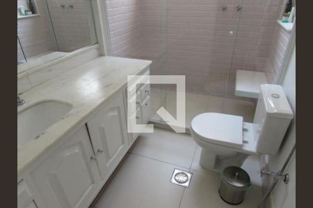 Apartamento à venda com 4 quartos, 148m² em Paraíso, São Paulo