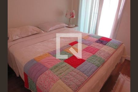 Apartamento à venda com 4 quartos, 148m² em Paraíso, São Paulo