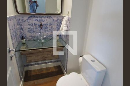 Apartamento à venda com 4 quartos, 148m² em Paraíso, São Paulo