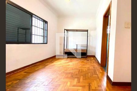 Casa à venda com 3 quartos, 200m² em Alto da Mooca, São Paulo