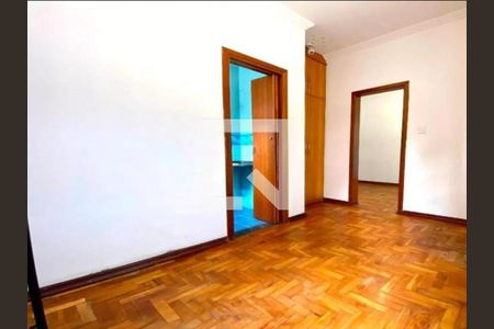 Casa à venda com 3 quartos, 200m² em Alto da Mooca, São Paulo