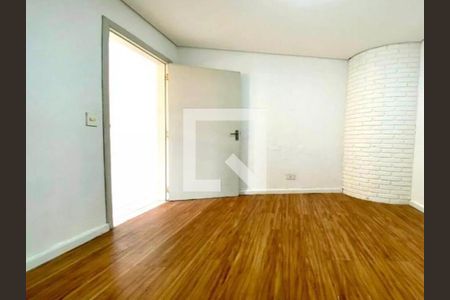 Casa à venda com 3 quartos, 200m² em Alto da Mooca, São Paulo