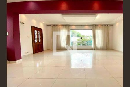 Casa à venda com 3 quartos, 200m² em Alto da Mooca, São Paulo