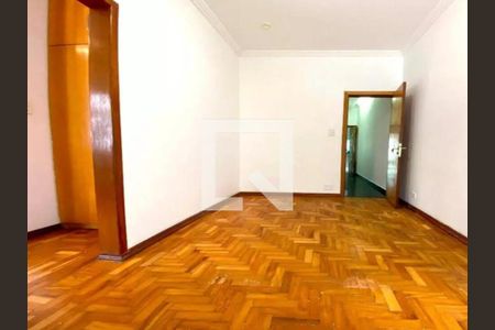 Casa à venda com 3 quartos, 200m² em Alto da Mooca, São Paulo