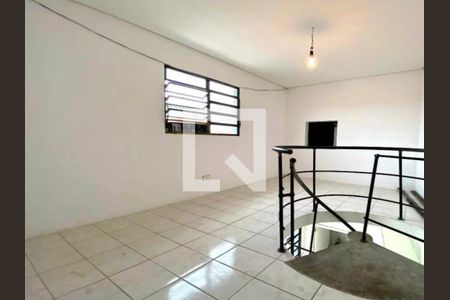 Casa à venda com 3 quartos, 200m² em Alto da Mooca, São Paulo