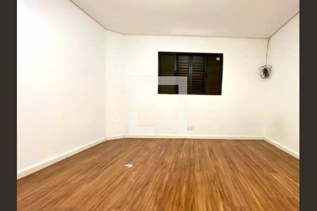 Casa à venda com 3 quartos, 200m² em Alto da Mooca, São Paulo