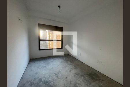 Apartamento à venda com 1 quarto, 50m² em Jardim das Acacias, São Paulo