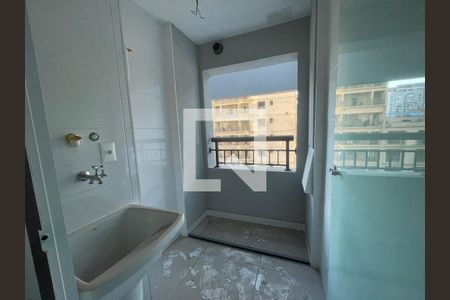 Apartamento à venda com 1 quarto, 50m² em Jardim das Acacias, São Paulo