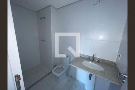 Apartamento à venda com 1 quarto, 50m² em Jardim das Acacias, São Paulo