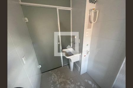 Apartamento à venda com 1 quarto, 50m² em Jardim das Acacias, São Paulo