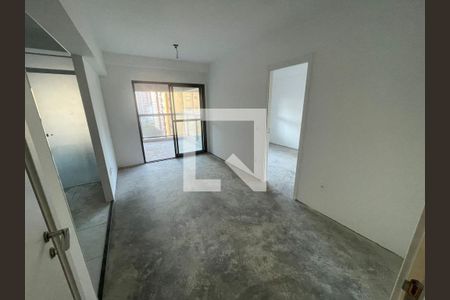 Apartamento à venda com 1 quarto, 50m² em Jardim das Acacias, São Paulo