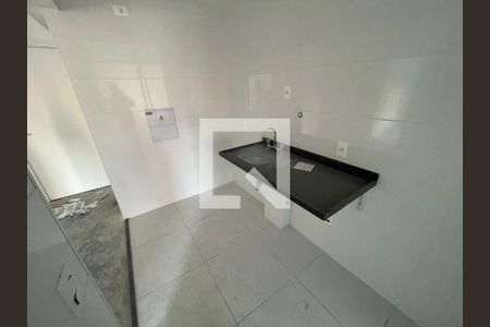 Apartamento à venda com 1 quarto, 50m² em Jardim das Acacias, São Paulo