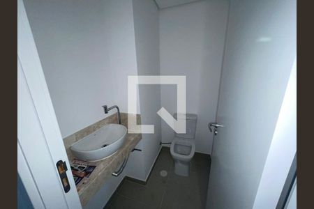 Apartamento à venda com 1 quarto, 50m² em Jardim das Acacias, São Paulo
