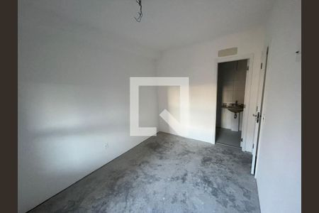 Apartamento à venda com 1 quarto, 50m² em Jardim das Acacias, São Paulo