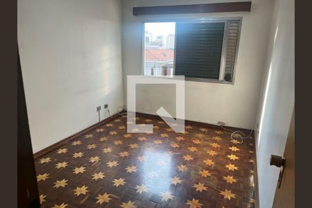 Casa à venda com 4 quartos, 200m² em Tatuapé, São Paulo