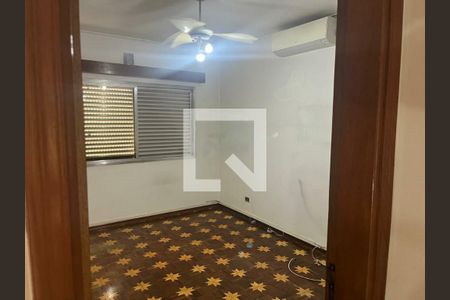 Casa à venda com 4 quartos, 200m² em Tatuapé, São Paulo